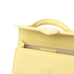 Borsa Le Bambino 25HBAW00006AC03A03 210 JACQUEMUS 