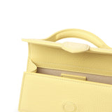Borsa Le Bambino 25HBAW00006AC03A03 210 JACQUEMUS 