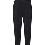 Pantaloni dominique DOMINIQUE REGULAR TPGBLU BE ABLE 