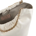 Borsa Smash in pelle E5U5F580101 N17 COCCINELLE 