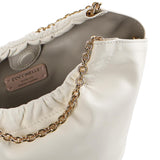 Borsa Smash in pelle E5U5F580101 N17 COCCINELLE 