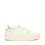 Sneakers Medalist low AULW RT03 AUTRY 