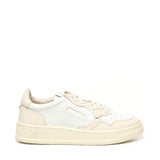 Sneakers Medalist low AULW RT03 AUTRY 