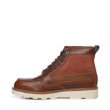 Stivale stringato Britton mills TB0A6CE2EM61  TIMBERLAND 