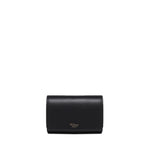 Portafoglio Continetal Trifold RL6824 205A100 MULBERRY 