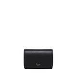 Portafoglio Continetal Trifold RL6824 205A100 MULBERRY 