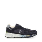 Sneakers Mase 6887 MASE 6887 PREMIATA 