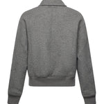 Bomber 'Le Bomber Feltro' 25HOUM00107BW00624 950 JACQUEMUS 