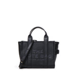 Borsa The small tote H009L01SP21 001 MARC JACOBS 