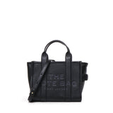 Borsa The small tote H009L01SP21 001 MARC JACOBS 