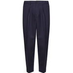 Pantaloni Dominique DOMINIQUE WBSBLU BEABLE 