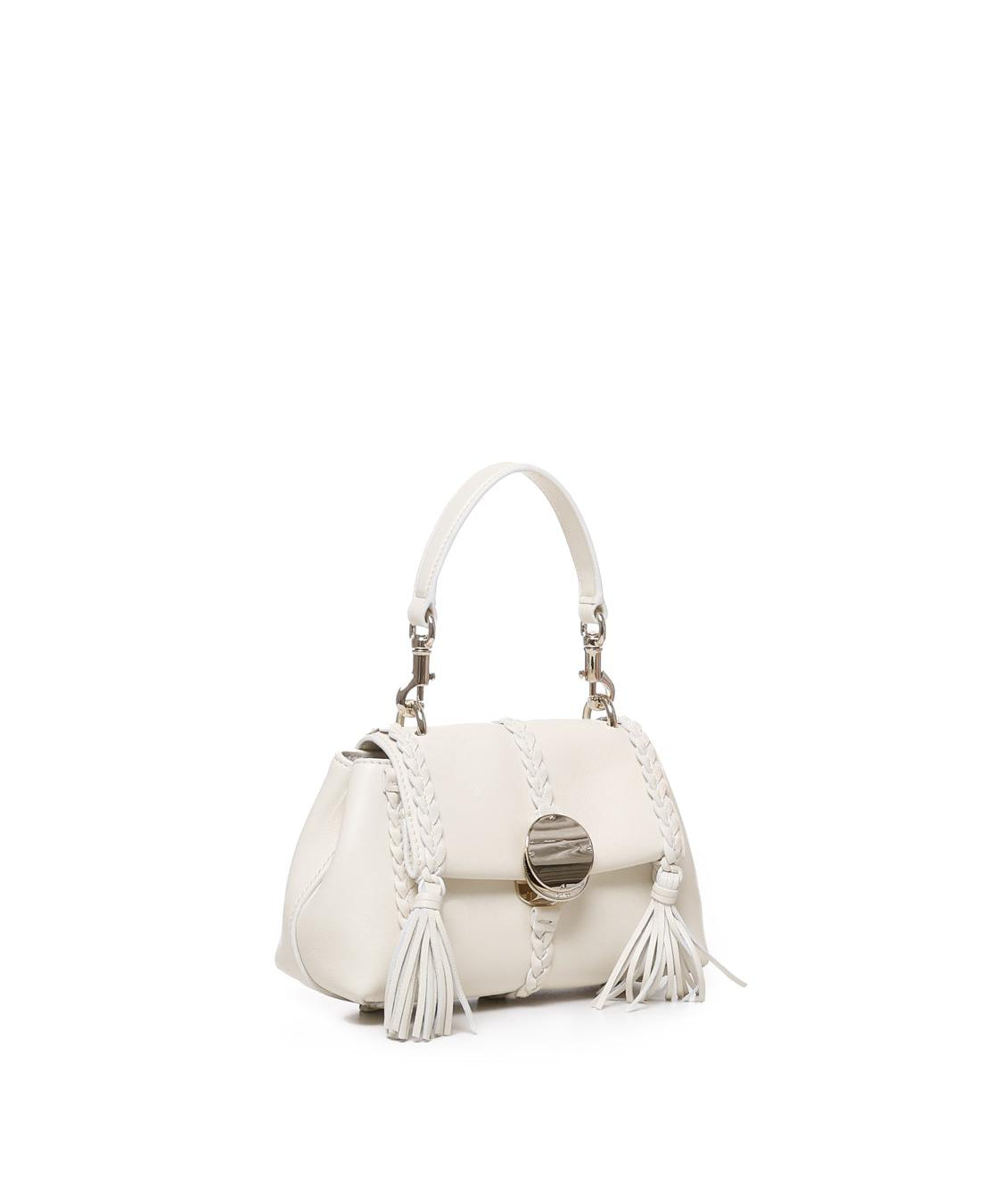 Borsa a spalla Penelope mini C23AS575J58 -110 CHLOÉ 