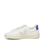 Sneakers Urca UC0703880  VEJA 
