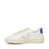 Sneakers Urca UC0703880  VEJA 