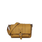 Borsa Flap Hogan Trend in pelle KBW01XI0100TH1 G248 HOGAN 