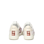 Sneakers VLTN 6Y2S0C58 YAYRFQ VALENTINO GARAVANI 