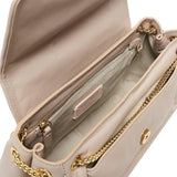 Borsa C-Me Fluffy<BR/> E1SUE120101 N12 COCCINELLE 