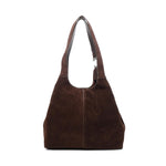 Mini bag C-Easy E1THE110201 W20 COCCINELLE 