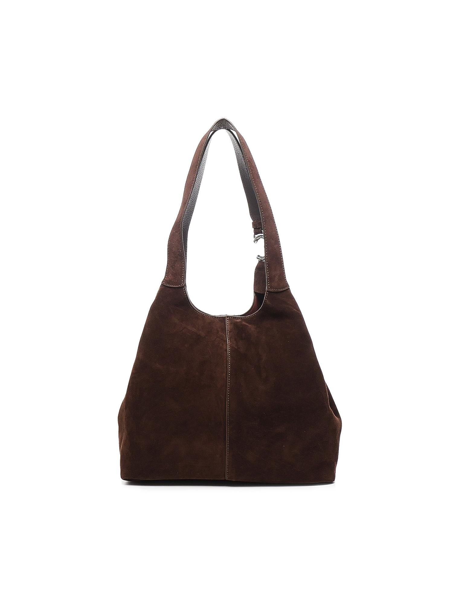 Mini bag C-Easy E1THE110201 W20 COCCINELLE 