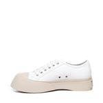 Sneaker Pablo in nappa SNZU002002 P272200W01 MARNI 