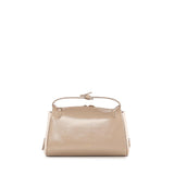 Borsa a mano Vittoria in pelle BB7889 AZ00080095 DOLCE & GABBANA 