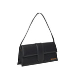 Borsa 'Le Bambino Long' 22EBAW00013AC01C02 990 JACQUEMUS 
