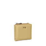 Portafoglio con logo 73PS9D1258 KEIRAVANIGLIA V° 73 