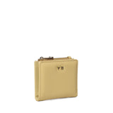 Portafoglio con logo 73PS9D1258 KEIRAVANIGLIA V° 73 