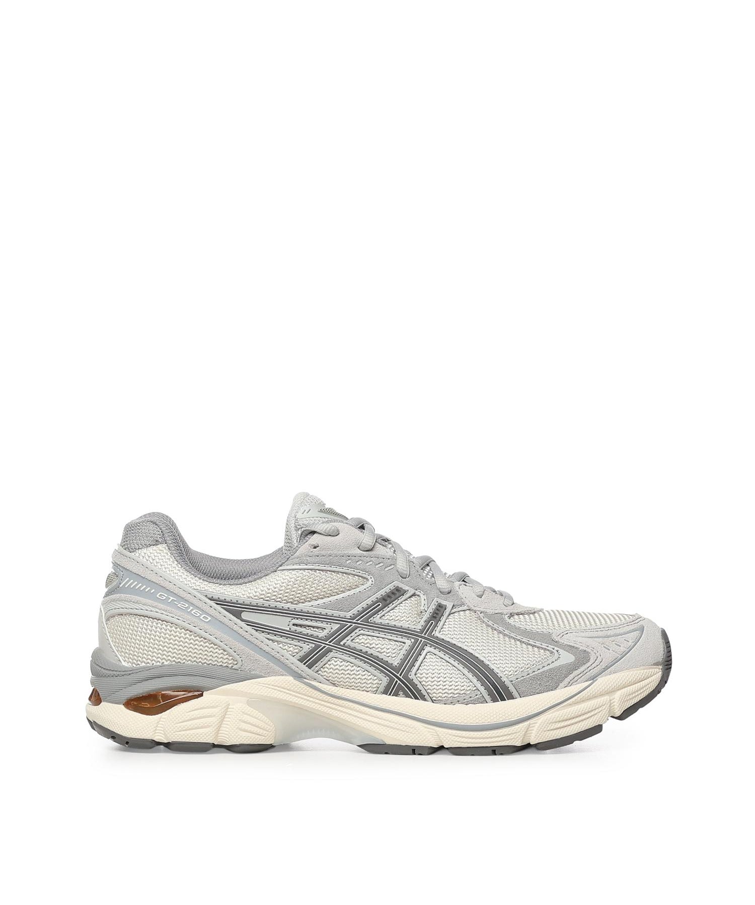 Sneaker GT-2160 1203A605 101 ASICS 