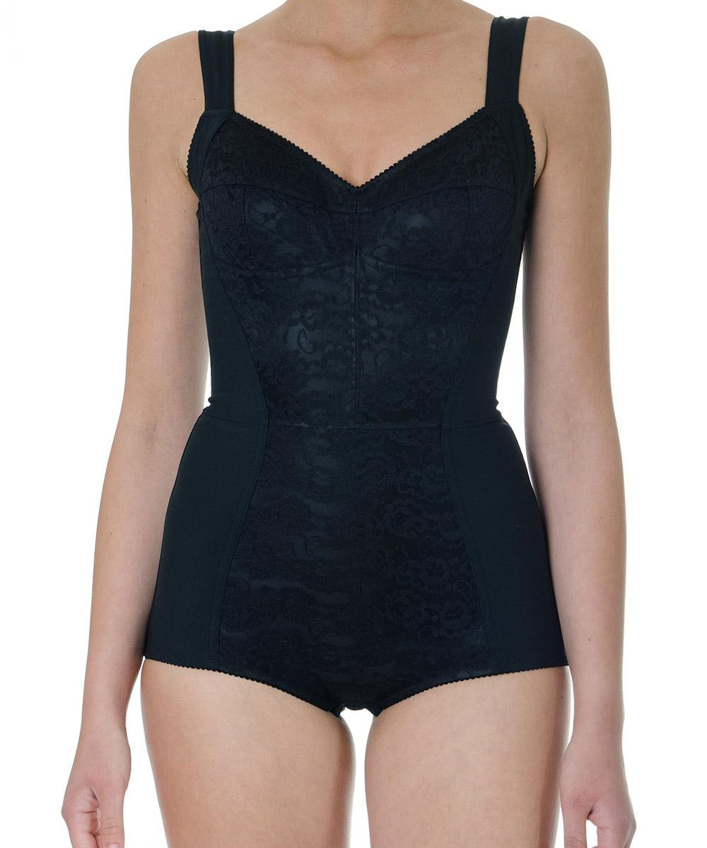 Body corsetteria F7X07T G9798N0000 DOLCE & GABBANA 