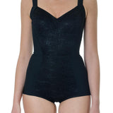 Body corsetteria F7X07T G9798N0000 DOLCE & GABBANA 