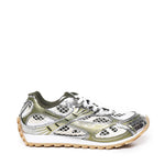 Sneakers Orbit 741357 V2X402848 BOTTEGA VENETA 