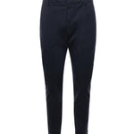Pantaloni Gaubert UP235 GSE046UIZ1890 DONDUP 
