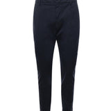 Pantaloni Gaubert UP235 GSE046UIZ1890 DONDUP 