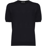 T-shirt premium 43154 20731598 GALIANO 