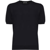 T-shirt premium 43154 20731598 GALIANO 