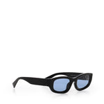 Occhiali da sole Miu Glimpse MUB04S 16K30U53 MIU MIU 