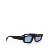 Occhiali da sole Miu Glimpse MUB04S 16K30U53 MIU MIU 