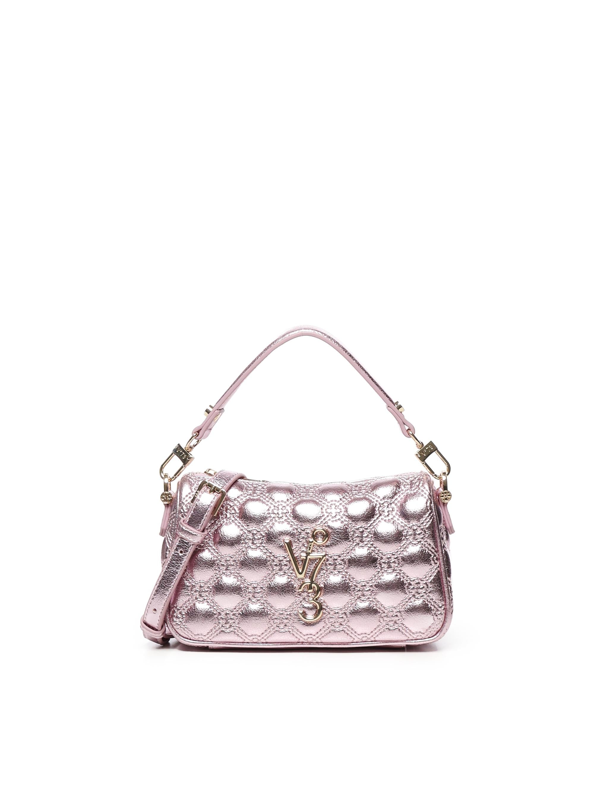 Borsa a spalla Eva 73BS7HF11M EVAROSA V° 73 