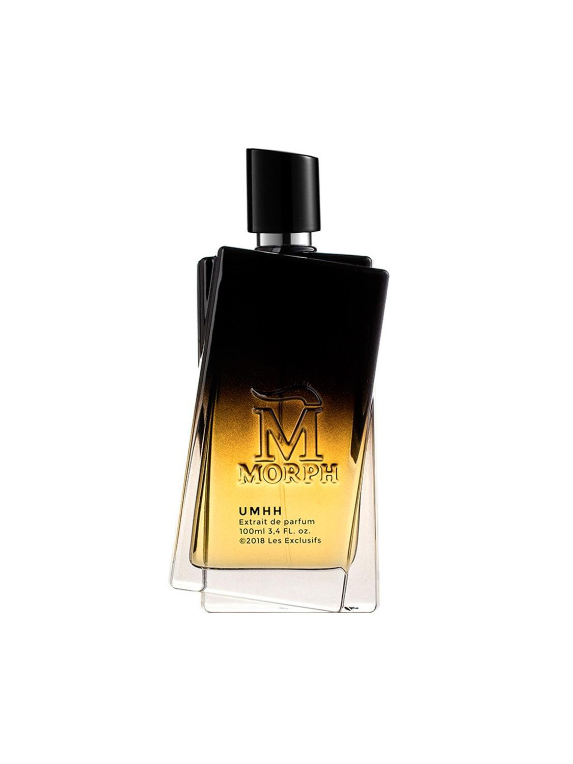 Morph - Les Exclusifs Umhh edp Intense Vapo 100ml MOR18 LES ESCLUSIFS1 MORPH 