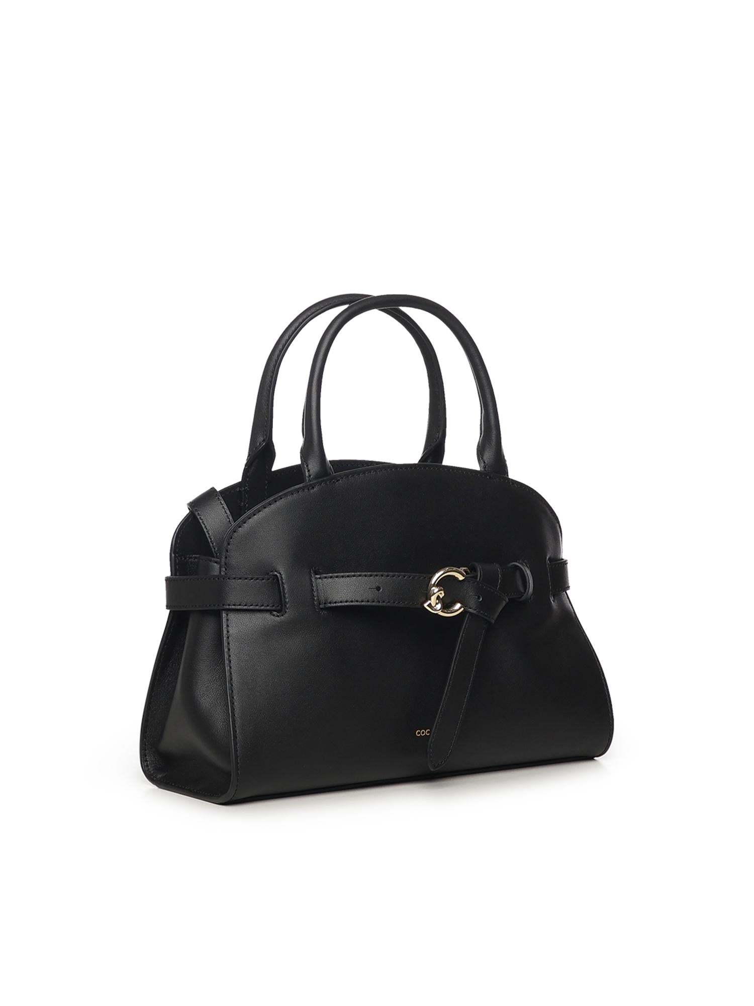 Borsa a mano Sabine small<BR/> E1TLA180201 001 COCCINELLE 