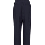 JOGGERS IN NYLON REFLEX UNISEX PAPX 99NB AUTRY 