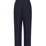 JOGGERS IN NYLON REFLEX UNISEX PAPX 99NB AUTRY 