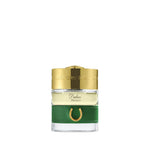 The spirit of Dubai - Meydan EdP 50ml MEYDAN  THE SPIRIT OF DUBAI 