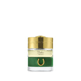 The spirit of Dubai - Meydan EdP 50ml MEYDAN  THE SPIRIT OF DUBAI 