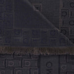 Stola Gancini 520121 776150001 FERRAGAMO 
