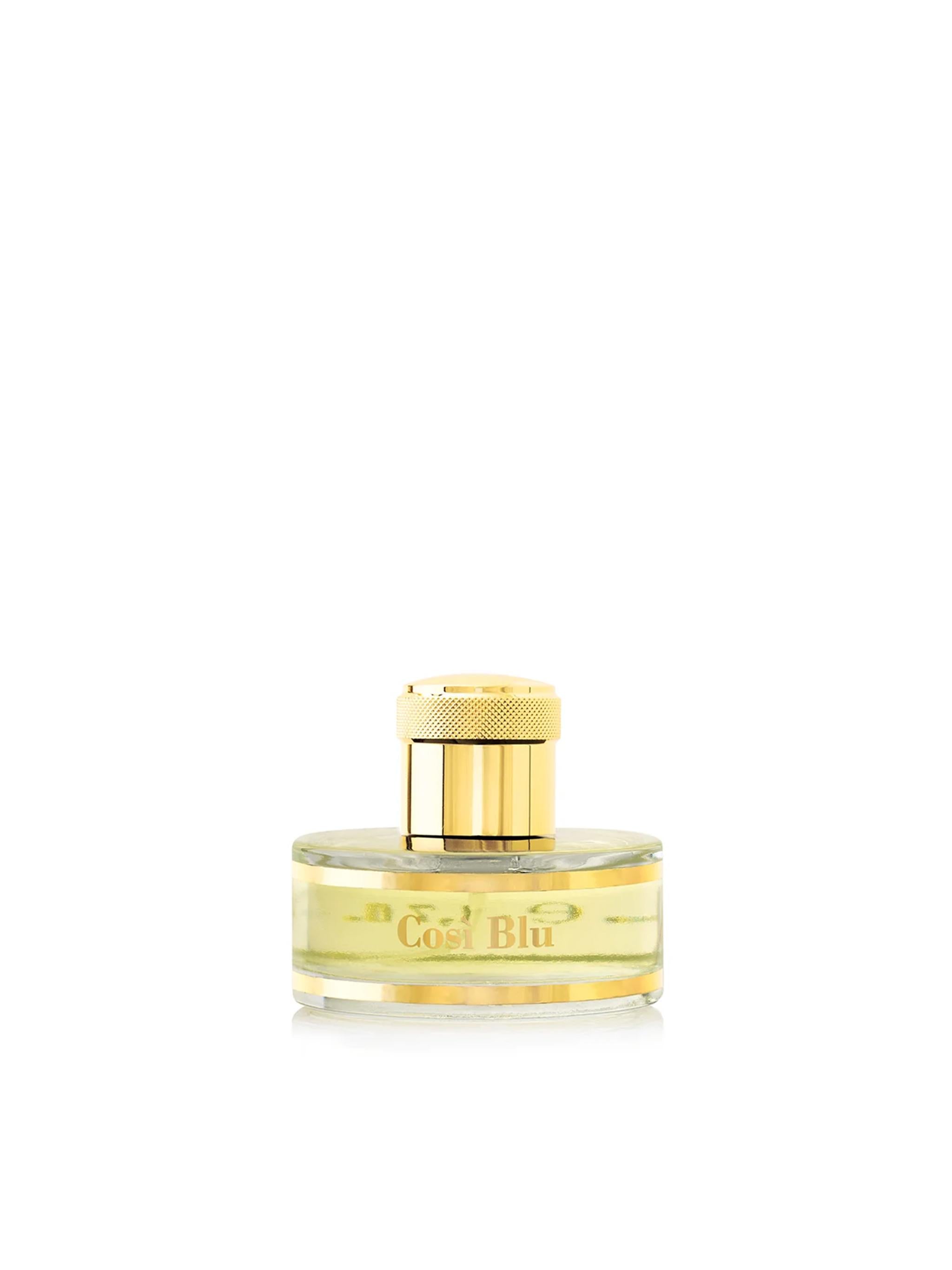 Così blu 50ml CB50  PANTHEON ROMA 