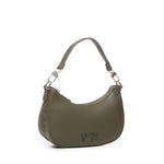 Borsa a spalla Echo 73 73BS7HD04 ECHO 73MILITARE V° 73 