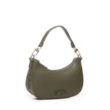 Borsa a spalla Echo 73 73BS7HD04 ECHO 73MILITARE V° 73 