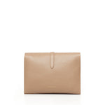 Borsa a tracolla Dew E1RCK120201 N71 COCCINELLE 